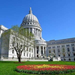 Wisconsin State